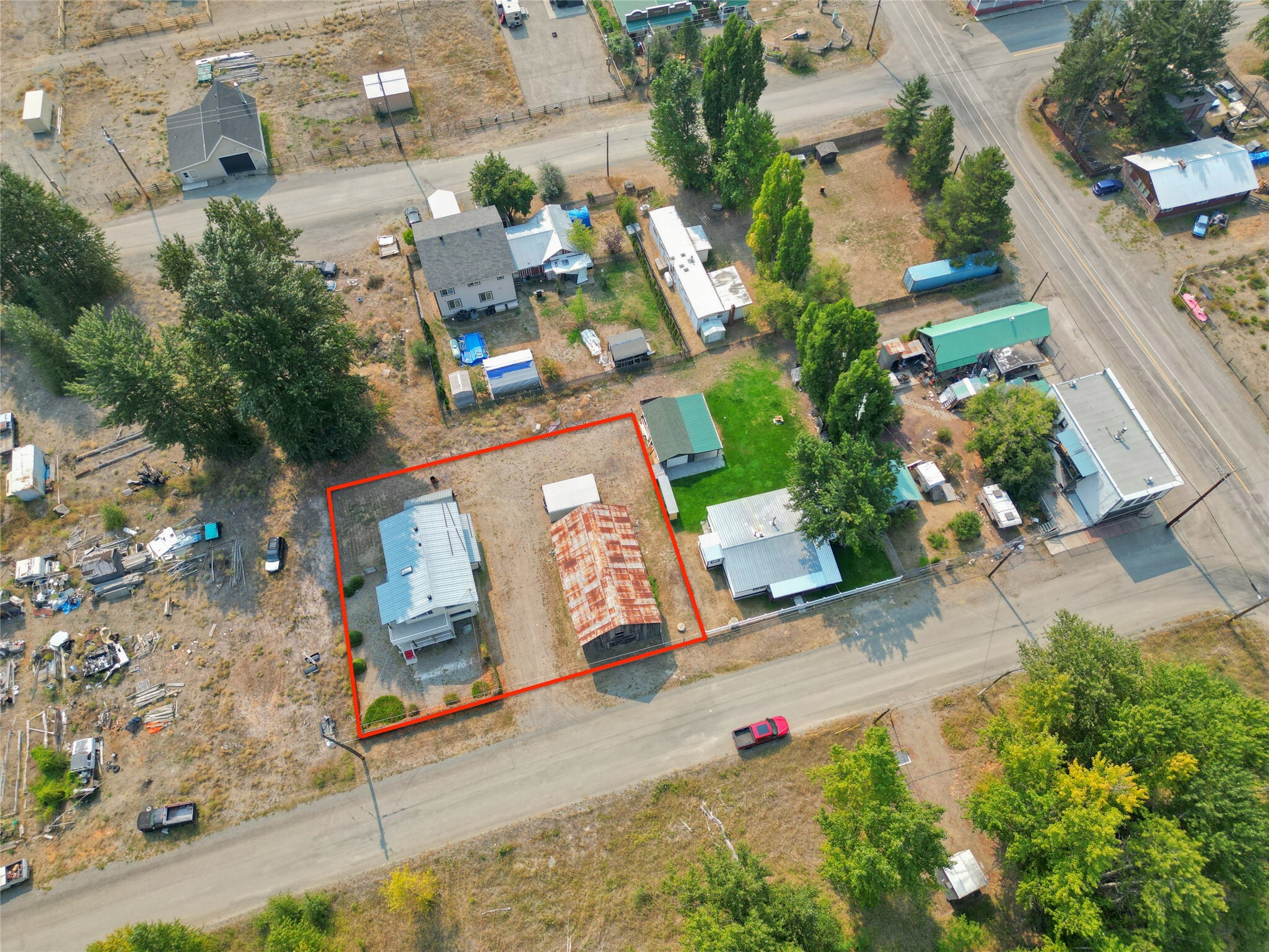 property photo