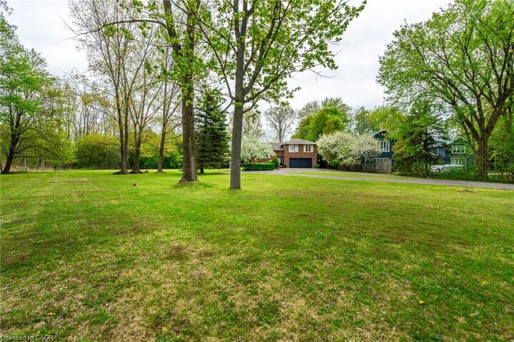 Property Photo: 152 Concession 7 Road E ON L0R 1V0
