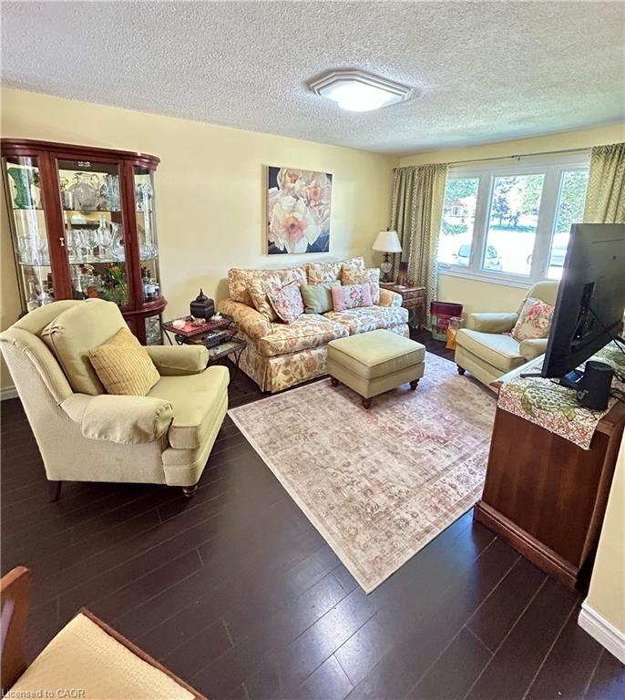 Property Photo: 202 Richardson Drive 29 ON N0A 1N4
