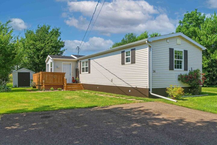 24 Dale Drive — photo 1