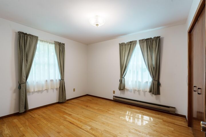 Property Photo:  49 Mount Herbert Road  PE C1B 2S3 