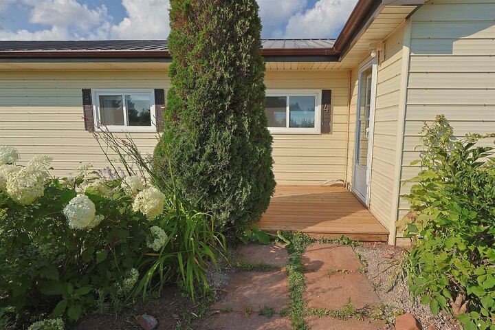 Property Photo: 4 Maple Drive PE C0A 1H2