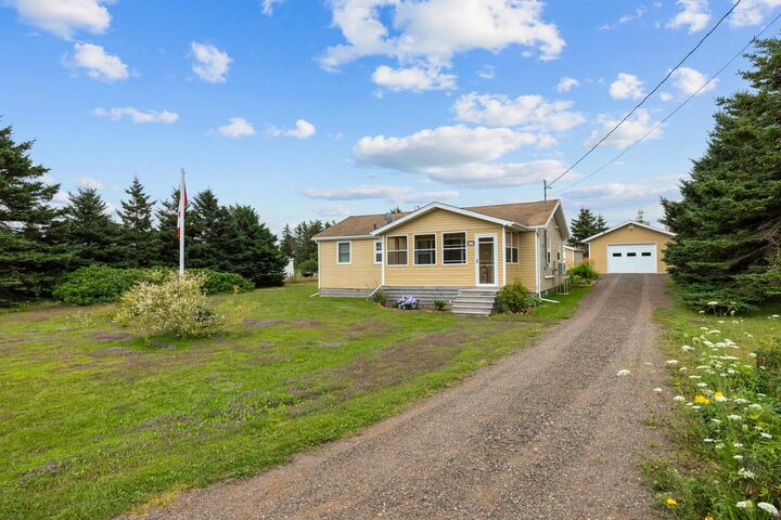 Property Photo:  17 Hidden Dunes Lane  PE C0A 1S0 