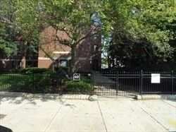 Property Photo: 60 Gibson 305 MA 02122