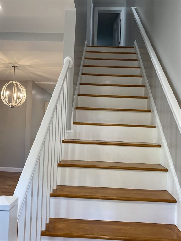 Property Photo:  36 Chester Ave 2  MA 02155 