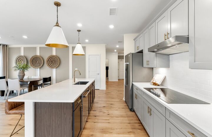 Property Photo:  320 Martins Landing 512  MA 01864 