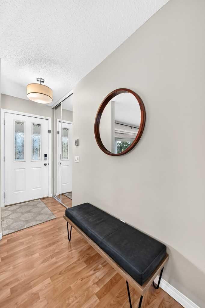 Property Photo: 119 Maitland Rise NE AB T2A 4Z1