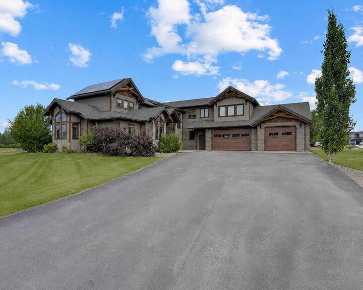 5700 Poplar Lane — photo 1