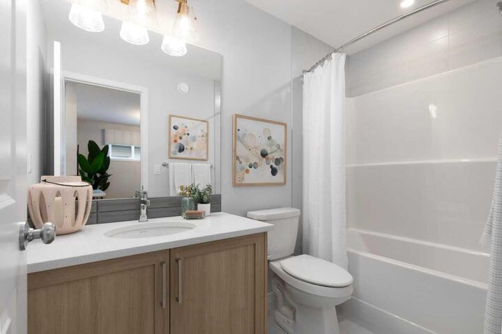 Property Photo:  1167 Dawson Dock Avenue S  AB T1X 2X1 