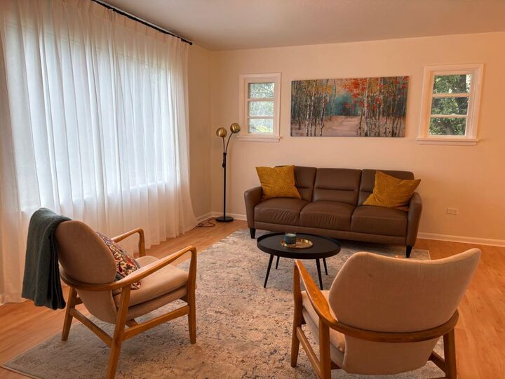 Property Photo: 374 10 Street SE AB T1A 1P9