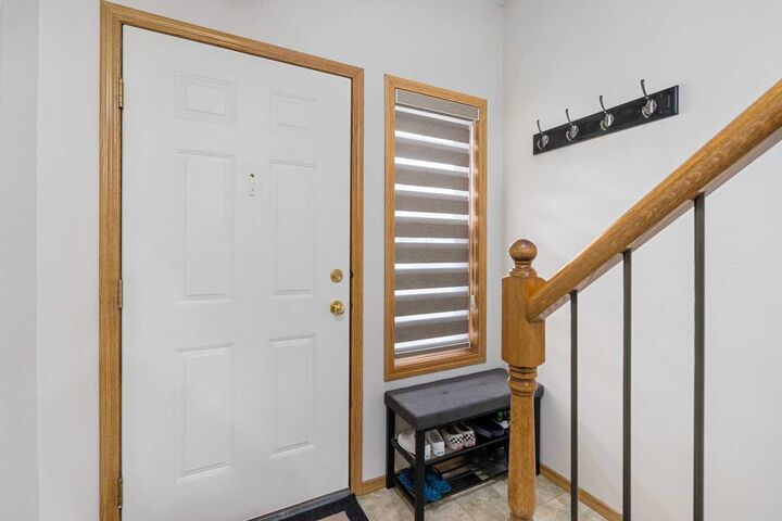 Property Photo: 160 Millview Green SW AB T2Y 3W1