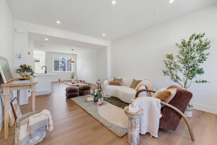 Property Photo: 266 Greystone Boulevard AB T4C 3P2