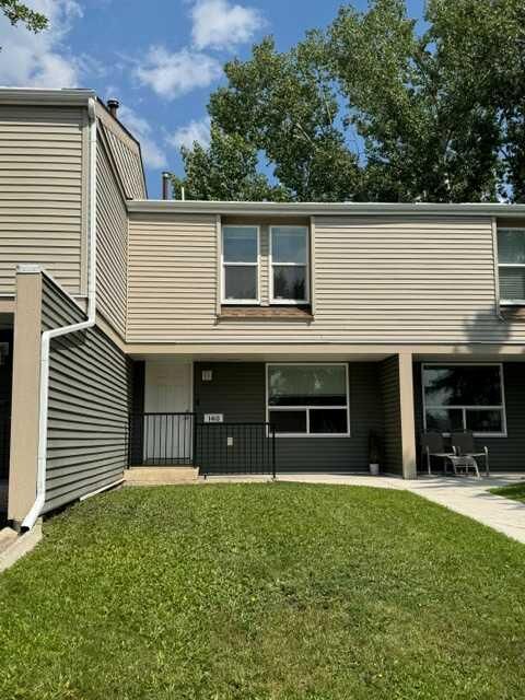 9501 72 Avenue 140 — photo 1