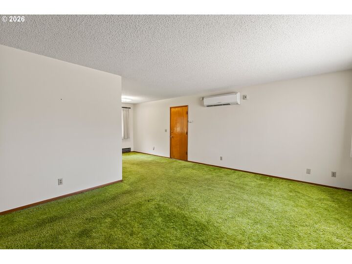 Property Photo: 6003 Kansas St WA 98661