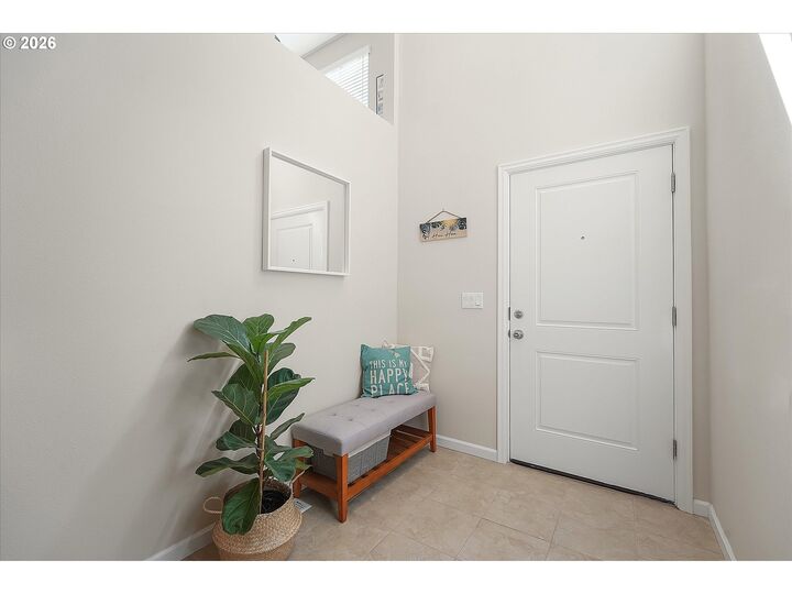 Property Photo: 10509 NE Park Ridge Way OR 97006
