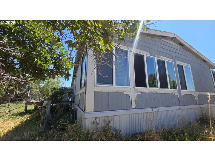 Property Photo:  1500 S Columbus Ave 25  WA 98620 