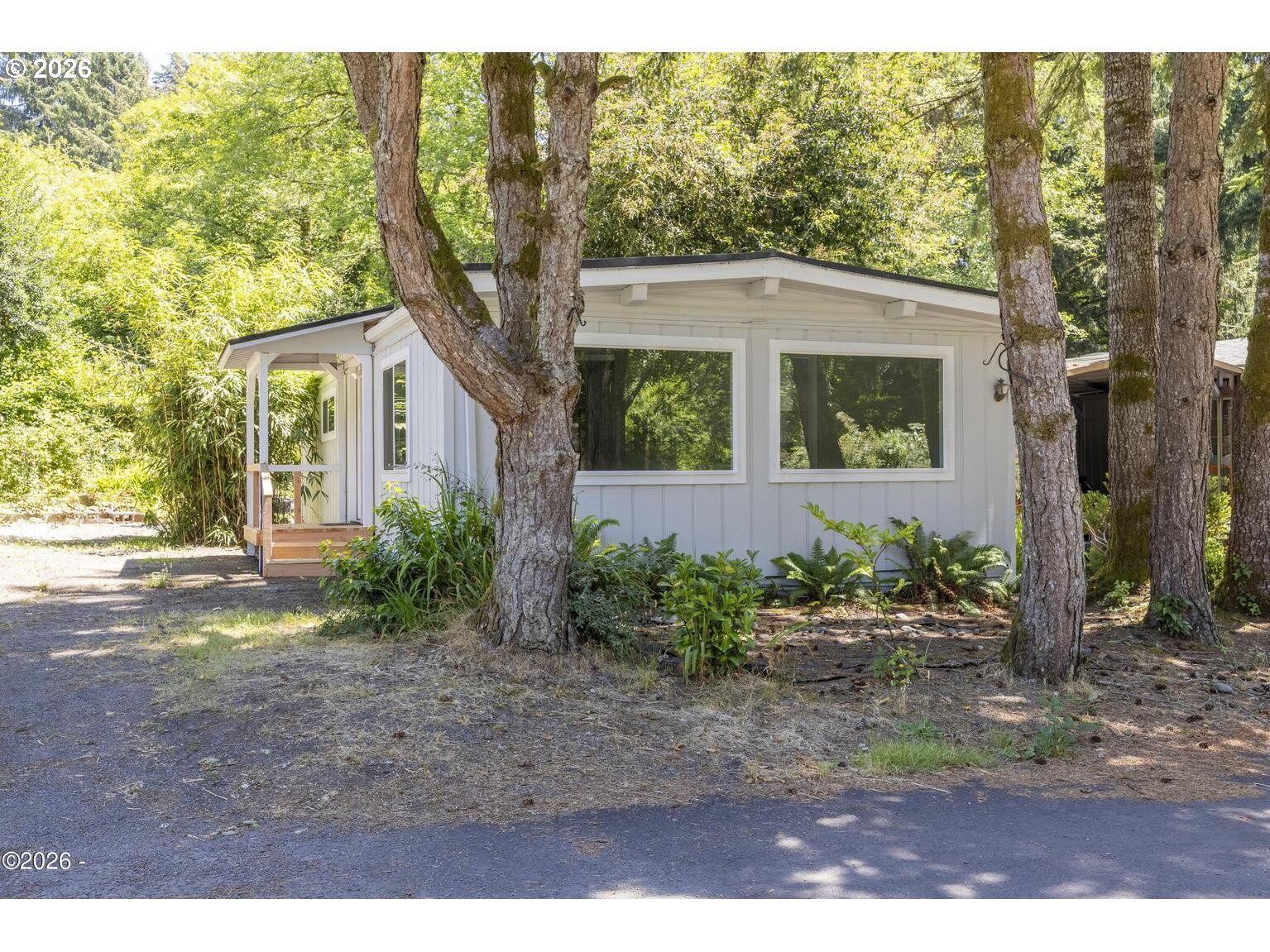 Property Photo:  6310 N Highway 101 19  OR 97368 