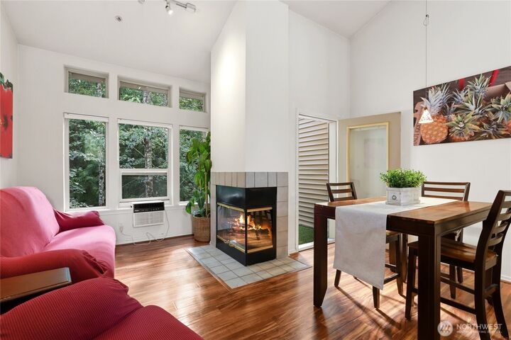 Property Photo: 4719 NW Walgren Drive D-103 WA 98383