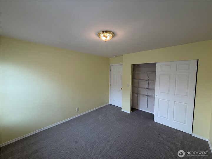 Property Photo: 7850 NE 148th Street WA 98028