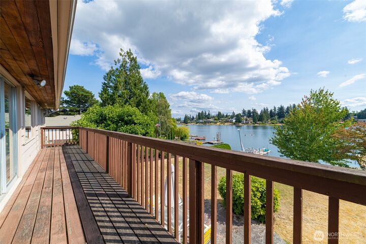 Property Photo: 3737 S 194th Street WA 98188