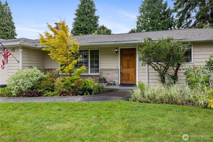 Property Photo:  7215  25th Street W  WA 98466 