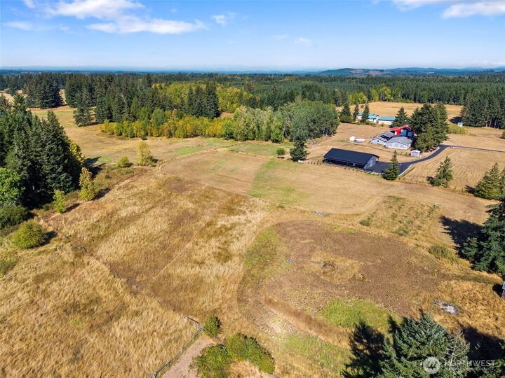Property Photo: 559 Toledo Salmon Creek Road WA 98591