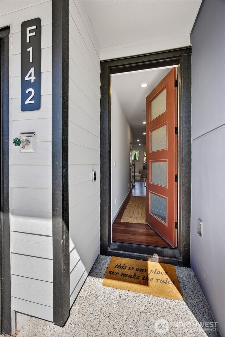 Property Photo:  8609  Soper Hill Road F142  WA 98270 