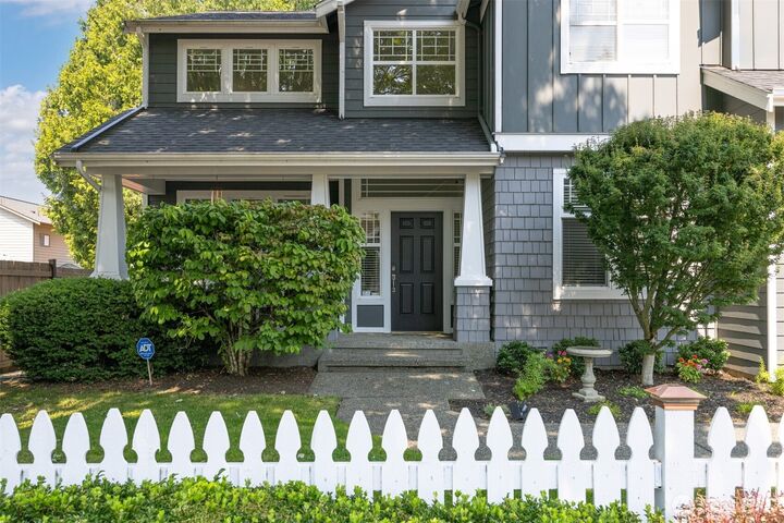 Property Photo:  1708 NE 26th Place  WA 98056 
