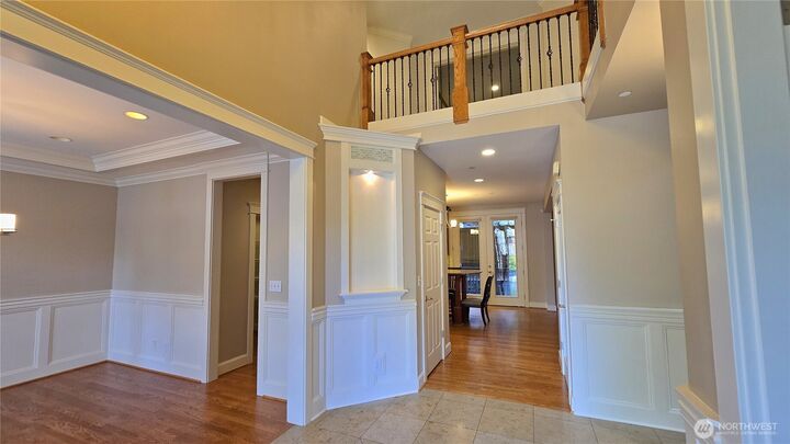 Property Photo:  11318  106th Avenue NE  WA 98033 
