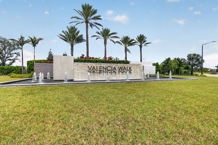 Property Photo: 11346 SW Sea Cv Lane FL 34987