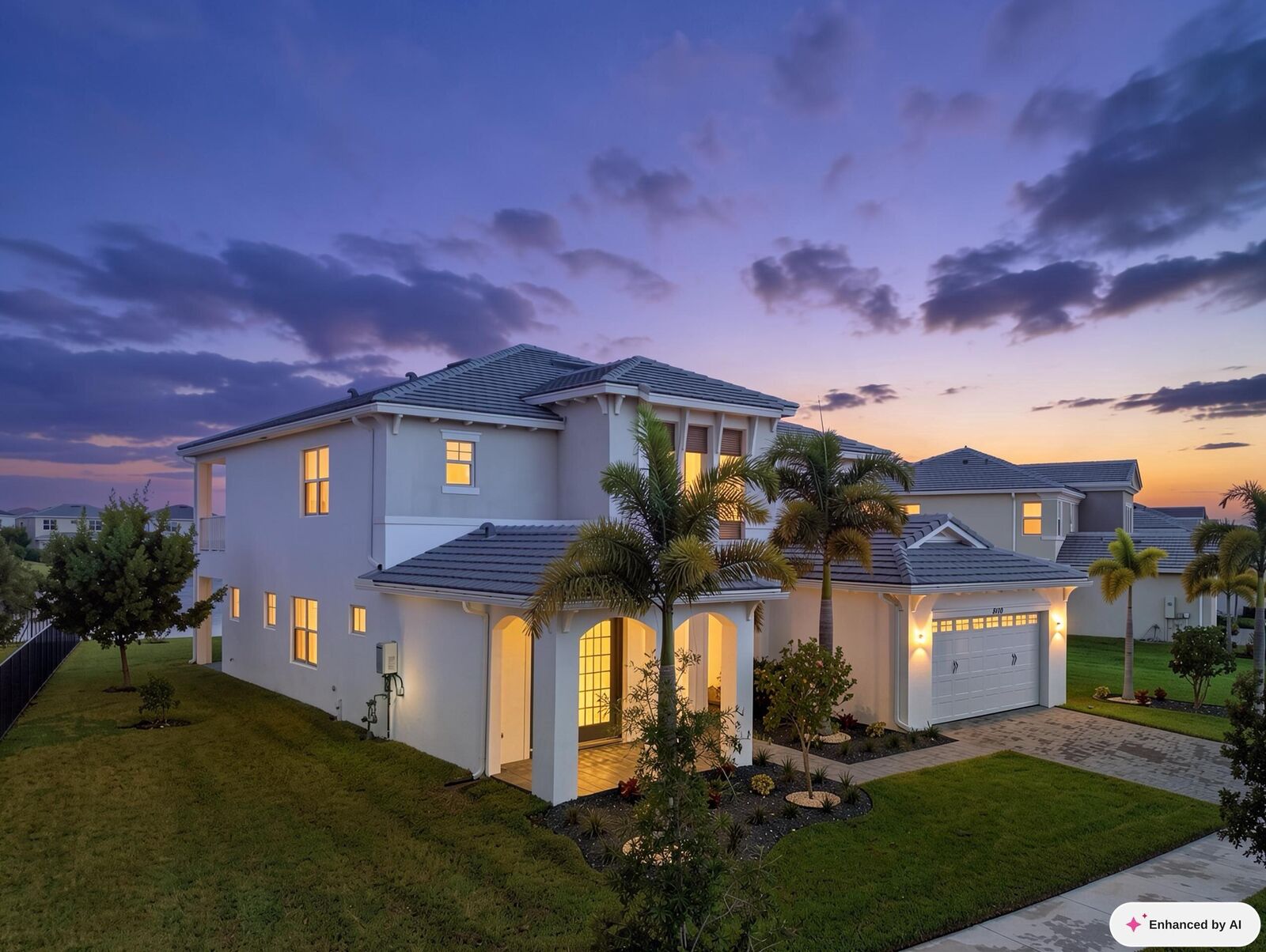 Property Photo:  5170 Liberty Lane  FL 33470 