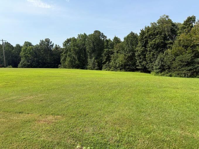 Property Photo:  7995 Bowling Green Road  KY 42122 