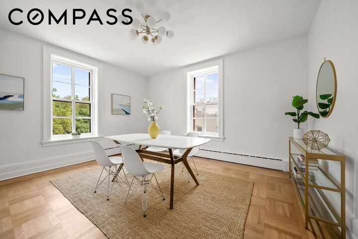 Property Photo:  34-06 81st Street 41  NY 11372 