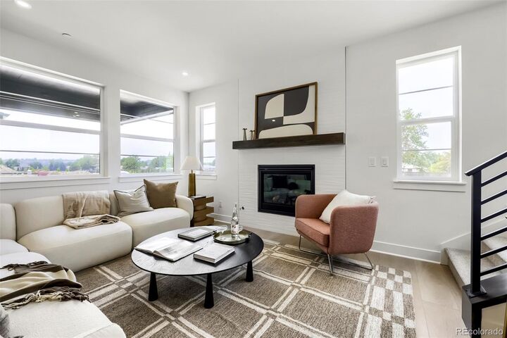 Property Photo:  10175 Ames Street  CO 80020 