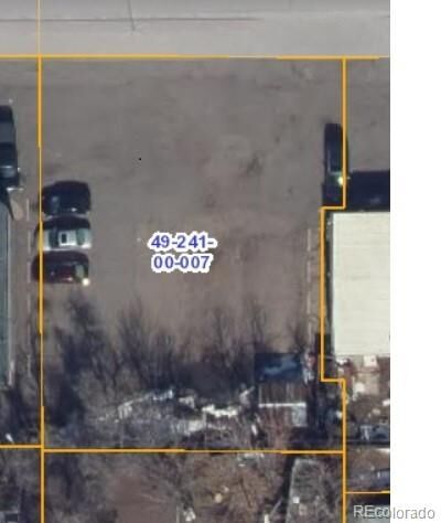 Property Photo:  5360 W Mississippi Avenue  CO 80226 