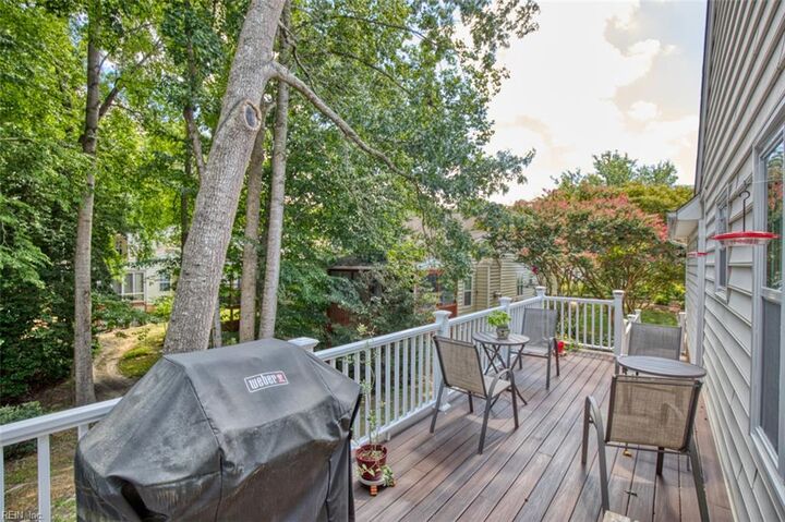 Property Photo: 6311 Chiswick Park VA 23188