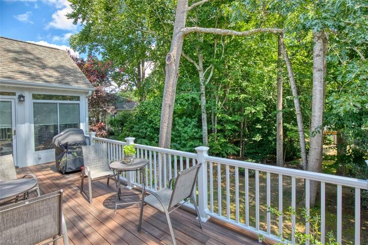 Property Photo:  6311 Chiswick Park  VA 23188 