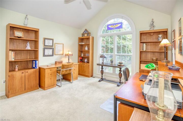 Property Photo: 6311 Chiswick Park VA 23188