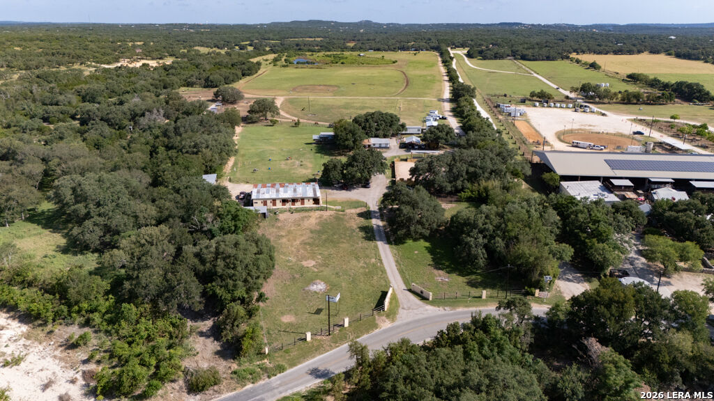 Property Photo: 285 Obst Rd TX 78163