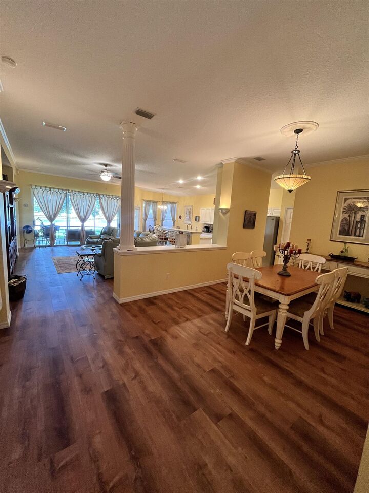 Property Photo:  613 Casa Fuerta Ln  FL 32080 