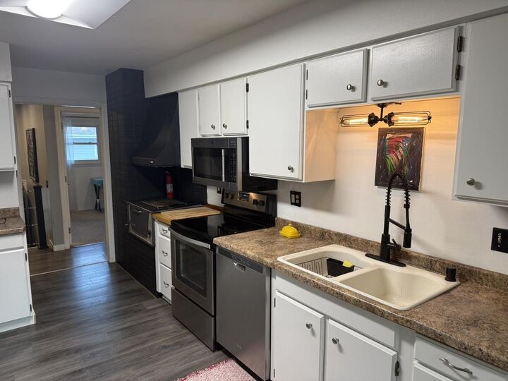 Property Photo:  908 Roby Road  WI 53589 