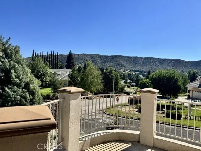 Property Photo:  37510 Oak Mesa  CA 92399 