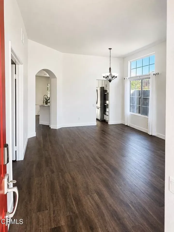 Property Photo: 9419 Hollister Street CA 93004
