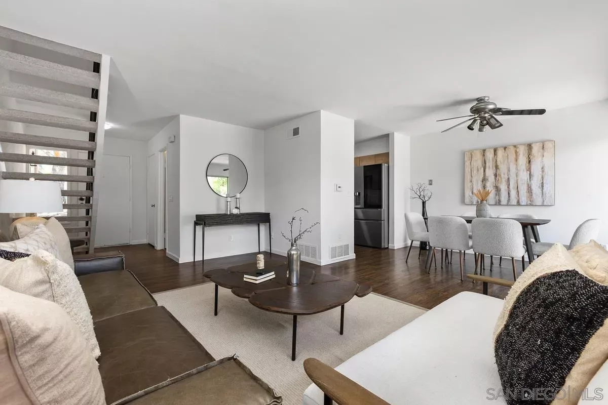 Property Photo: 14258 Anabelle Dr. CA 92064
