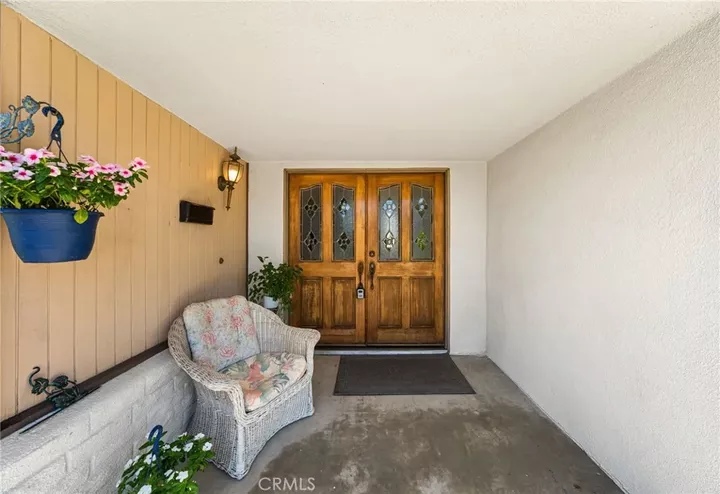 Property Photo:  1939 Fernridge  CA 91773 