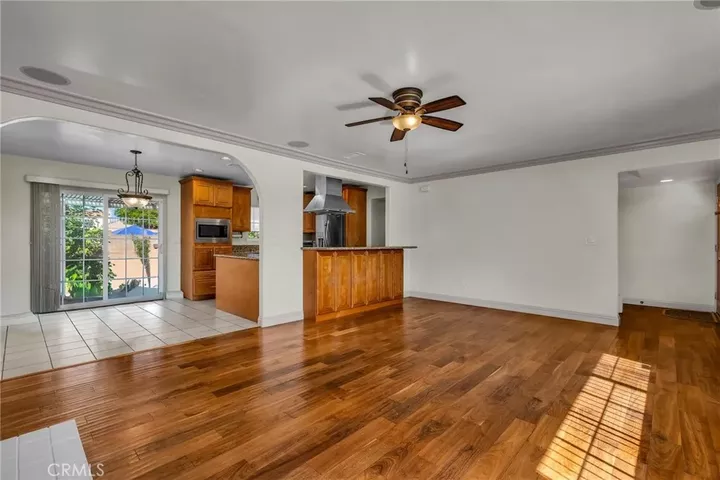 Property Photo:  25433 Adamo Avenue  CA 90717 