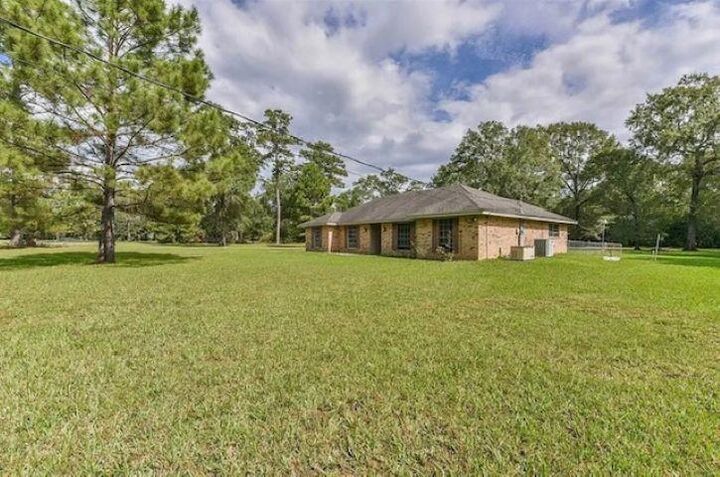 Property Photo:  7770 River Rd.  TX 77713 