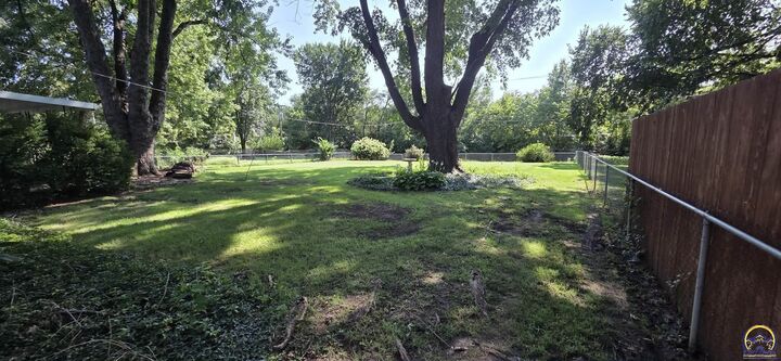Property Photo:  8507 W 98th St  KS 66212 