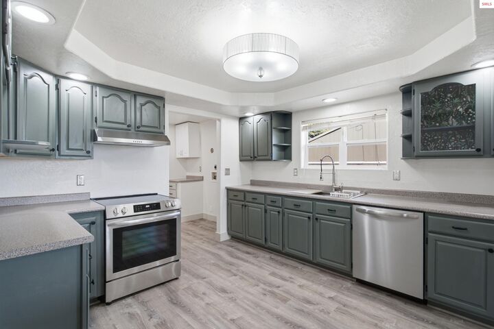 Property Photo: 6059 Highway 2 ID 83856