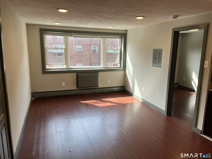 Property Photo: 32 Cook Avenue 103 CT 06451